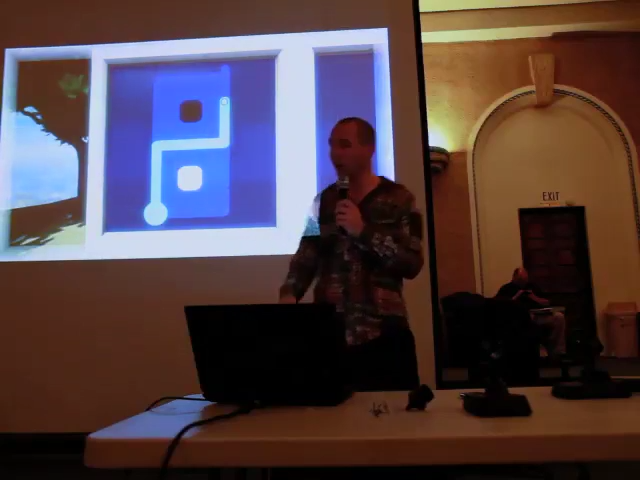 DC Inside 이미지 10