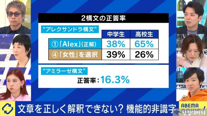 DC Inside 이미지 11