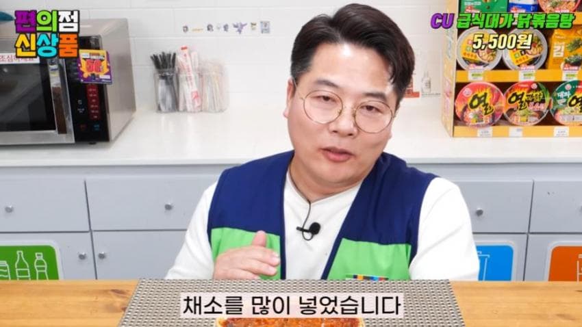 DC Inside 이미지 10