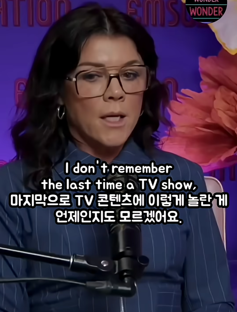 DC Inside 이미지 11