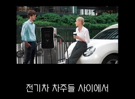 DC Inside 이미지 2