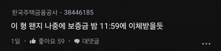 DC Inside 이미지 14