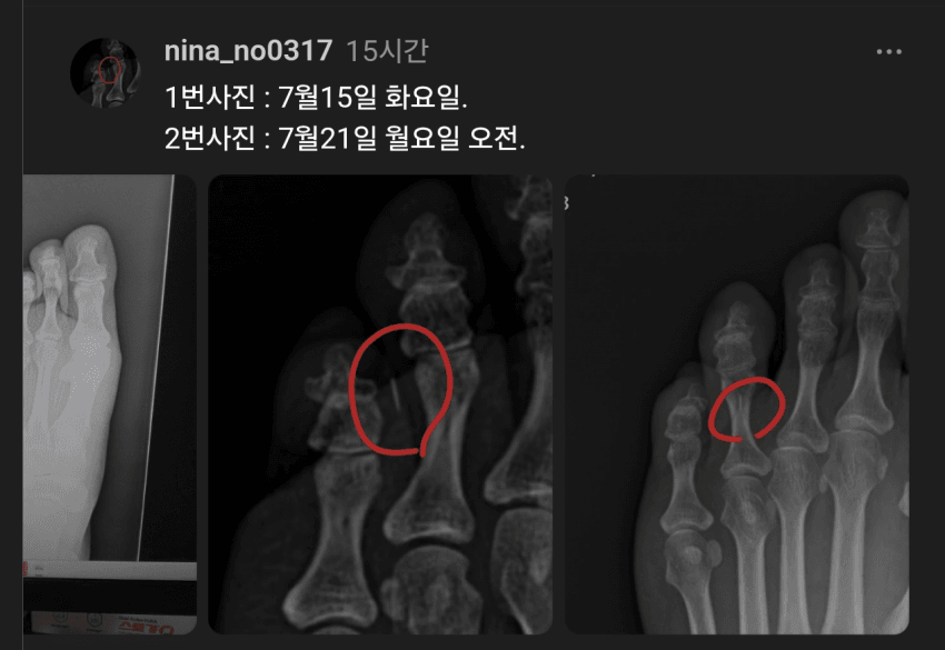 DC Inside 이미지 5