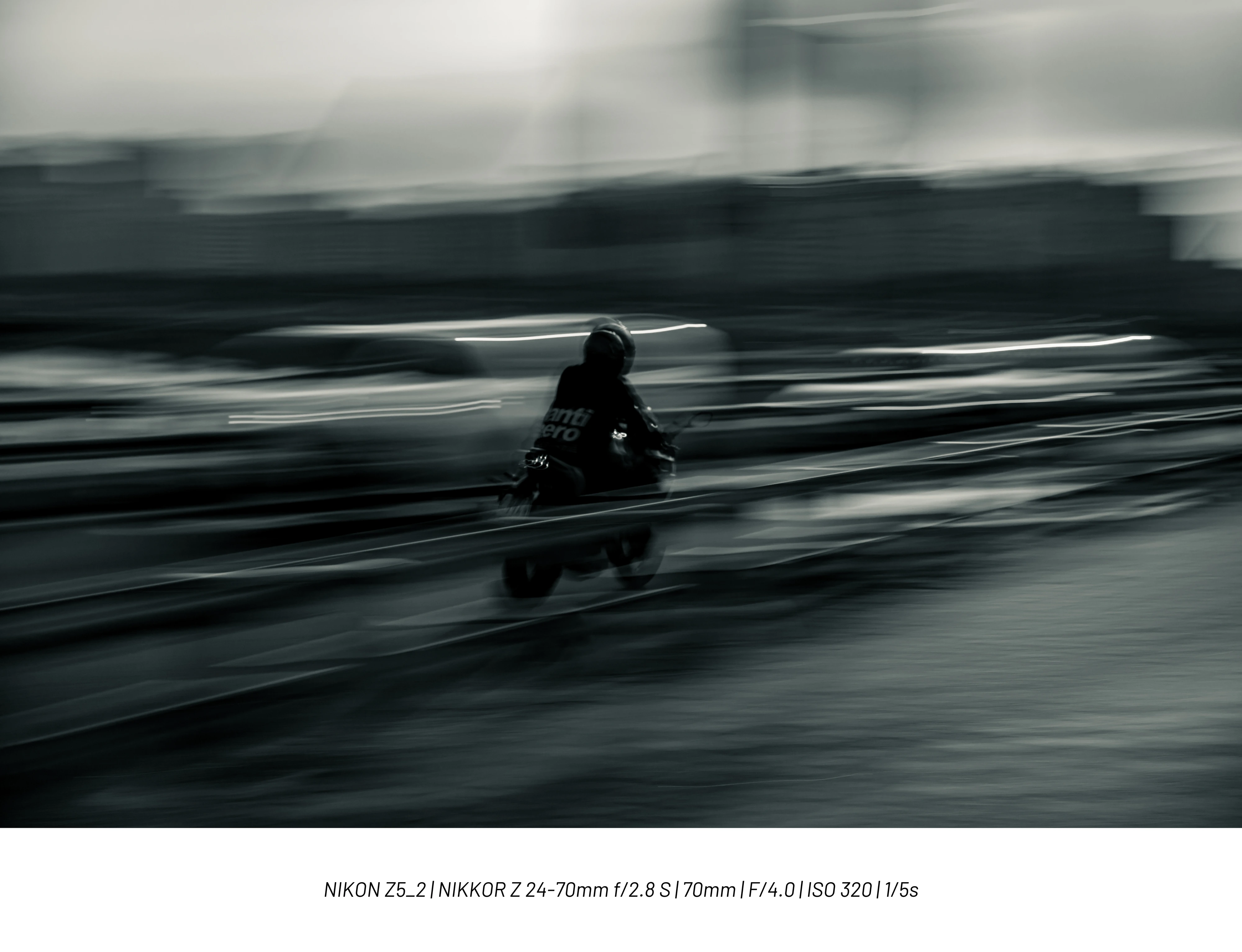 DC Inside 이미지 8