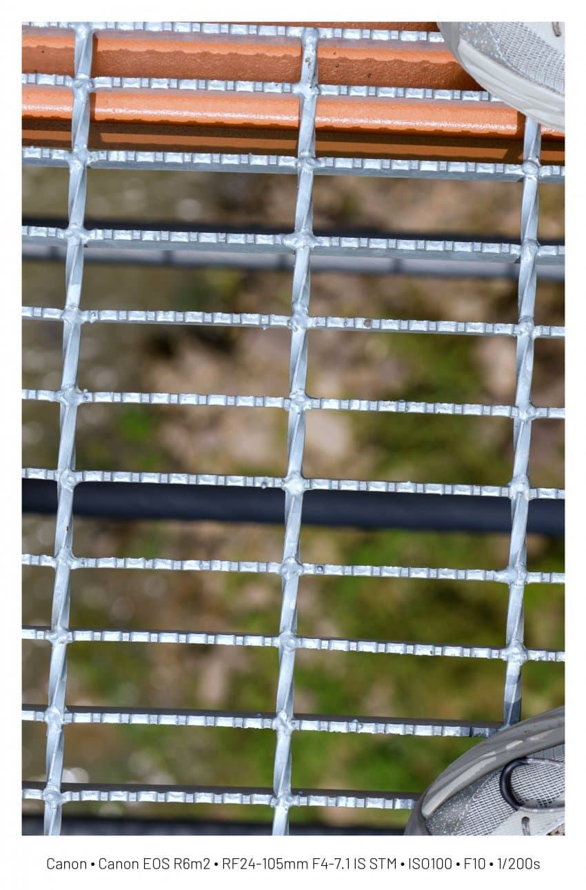 DC Inside 이미지 12