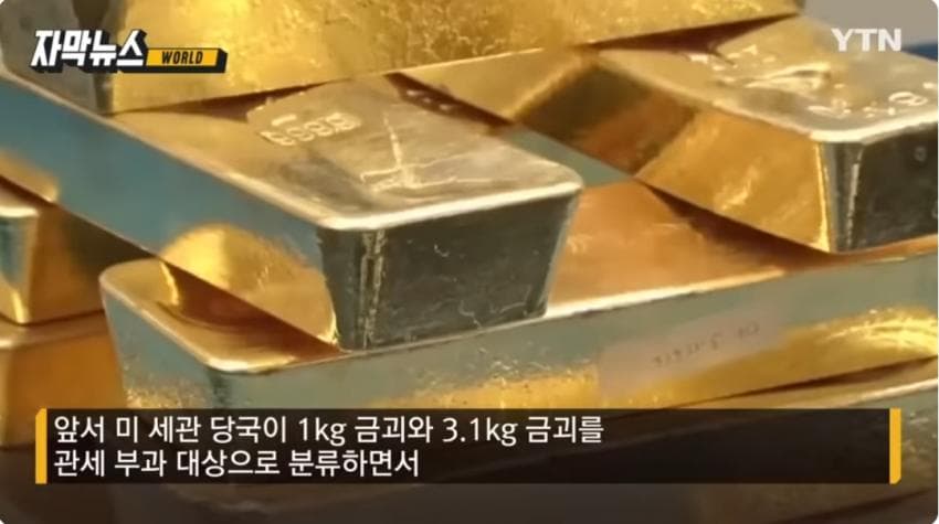 DC Inside 이미지 9