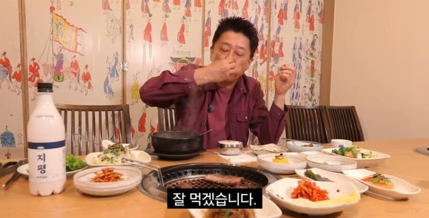 DC Inside 이미지 7