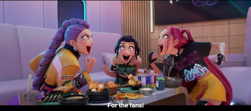 DC Inside 이미지 6