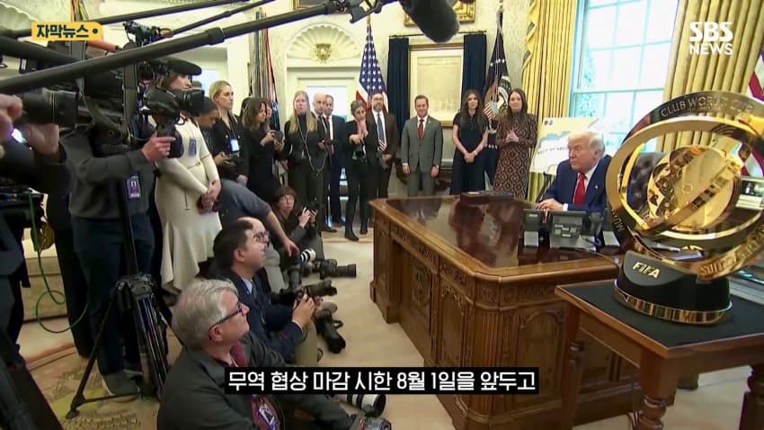 DC Inside 이미지 9