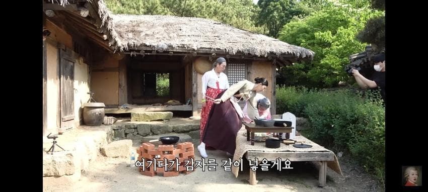 DC Inside 이미지 13