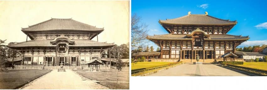 DC Inside 이미지 3