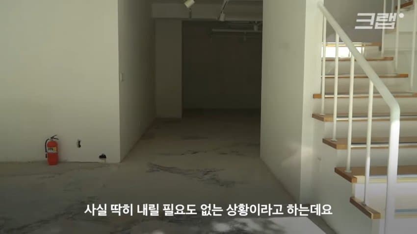 DC Inside 이미지 7