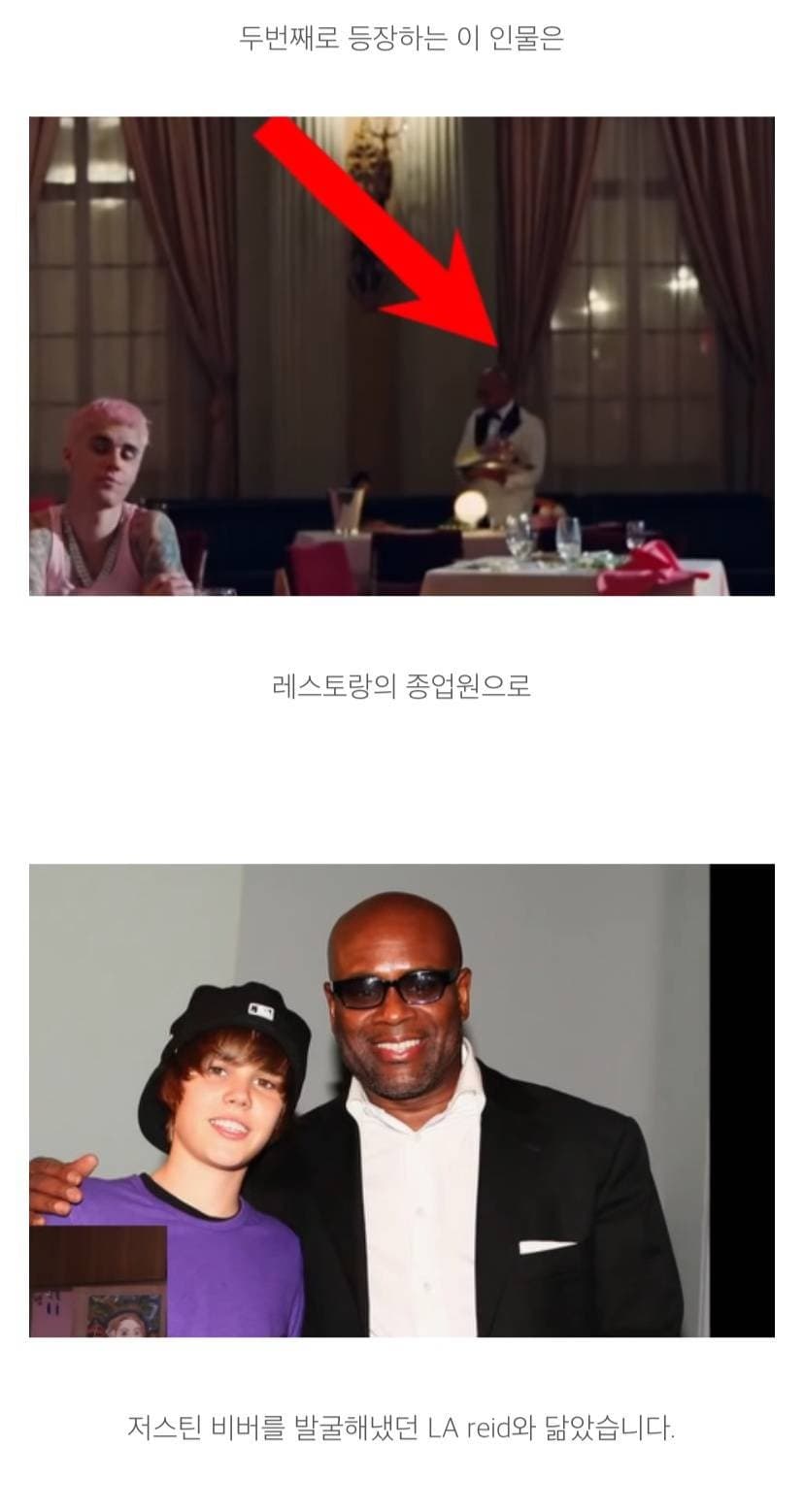 DC Inside 이미지 7