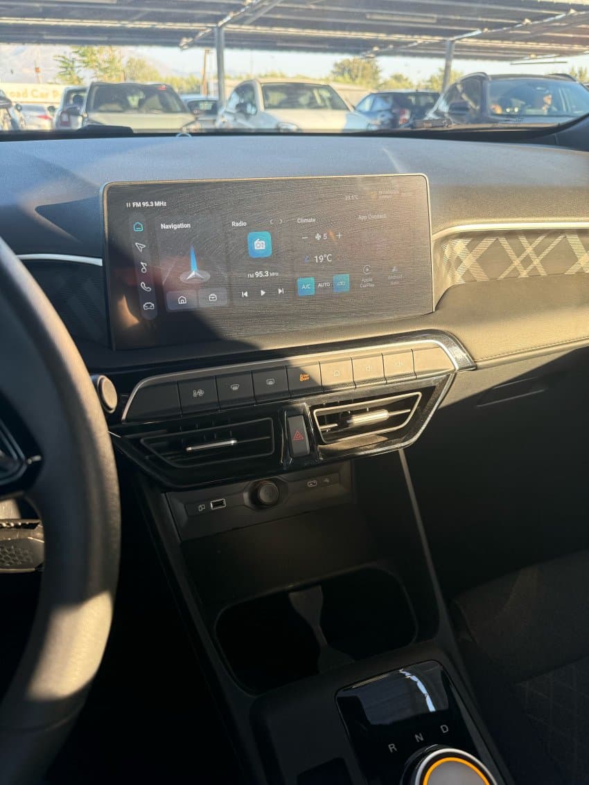 DC Inside 이미지 3