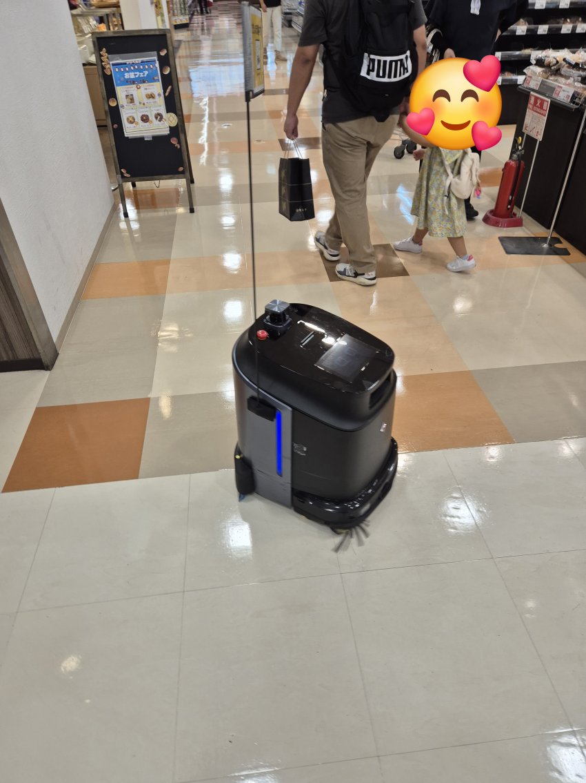 DC Inside 이미지 20