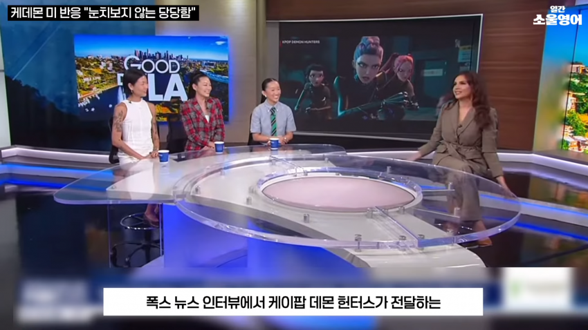 DC Inside 이미지 6