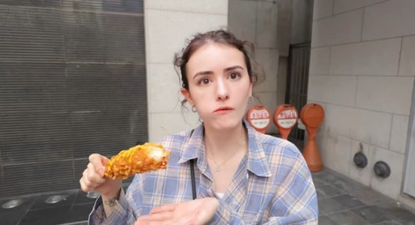 DC Inside 이미지 19