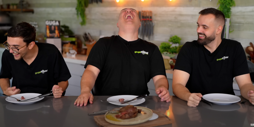 DC Inside 이미지 20