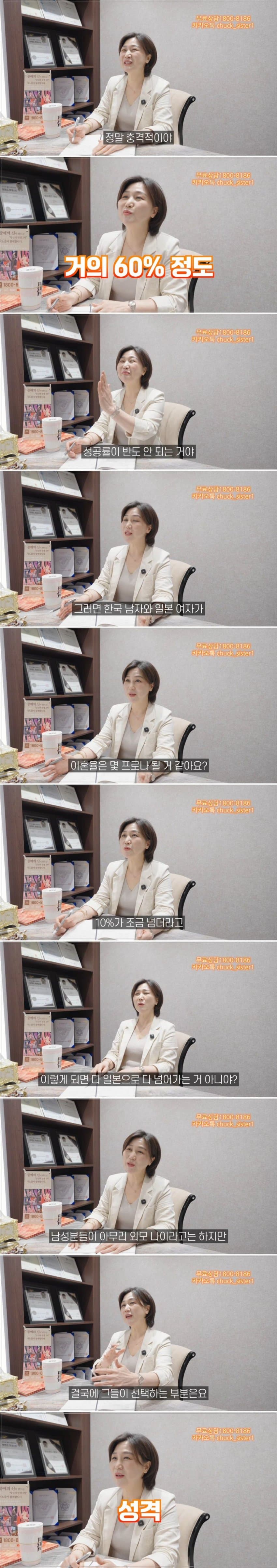 DC Inside 이미지 3