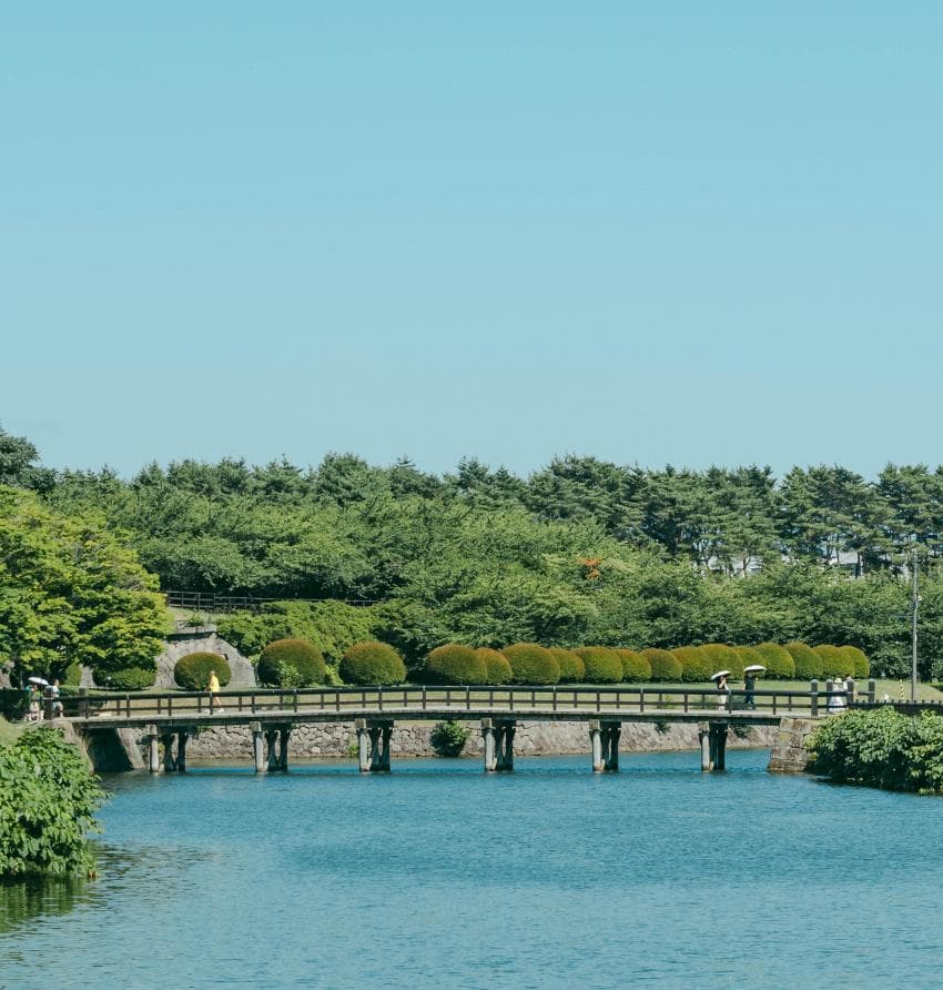 DC Inside 이미지 2