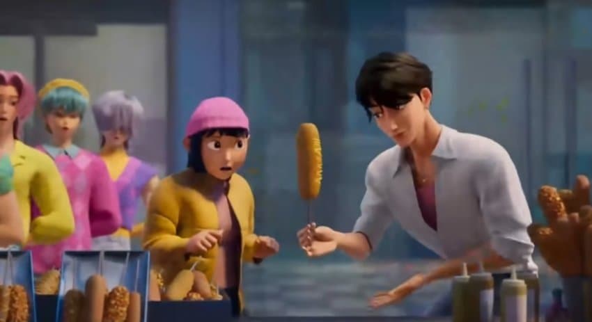 DC Inside 이미지 18