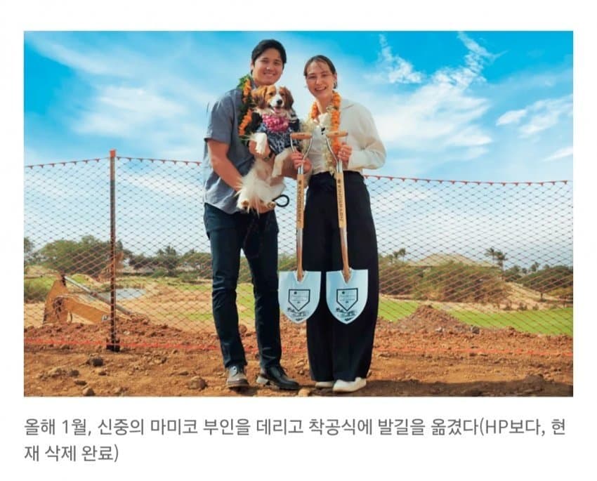 DC Inside 이미지 9