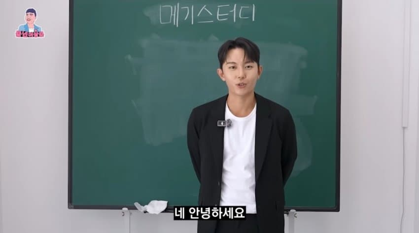 [야갤] [스압] 이혼 전문 변호사가 얘기하는 재산분할 jpg