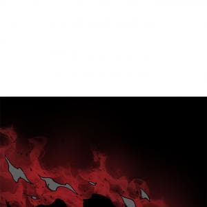 [카연] 약기괴)도로시 12~13화