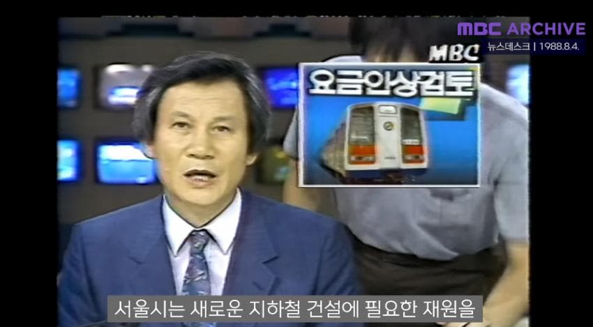 [이갤] 제 귀에 도청장치가 있습니다 여러분