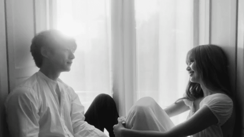 [기갤] 켄타로 리사