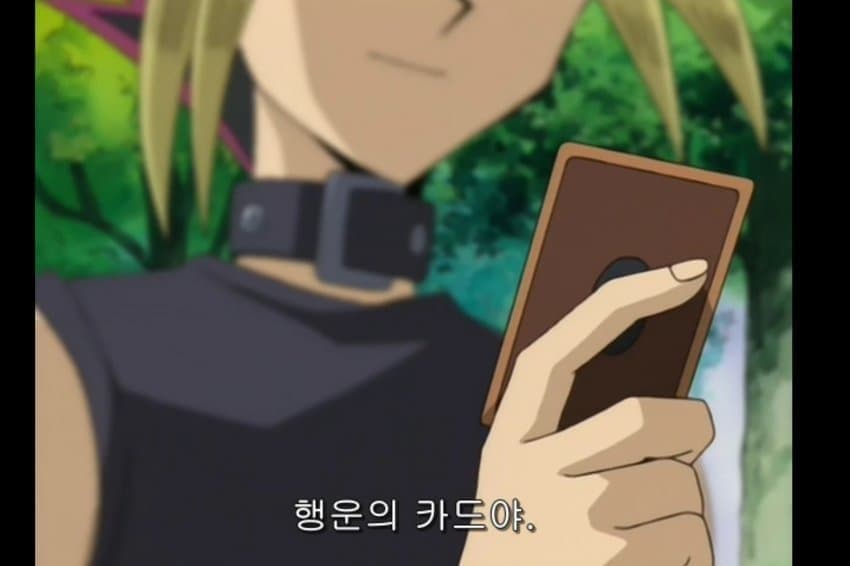 [싱갤] 애니메이션 후속작의 정석.jpg