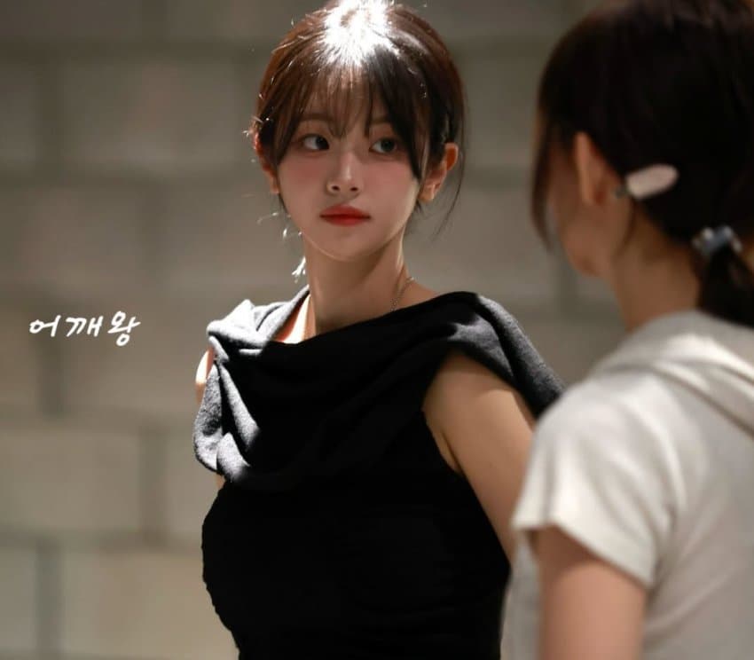 [스갤] 우리나라가 SUV 많이 타는 이유가 뭐야?.blind
