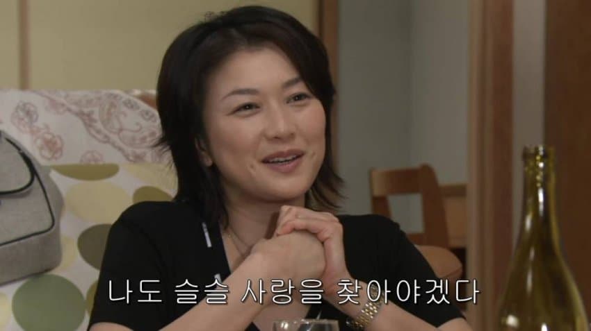 [싱갤] 싱글벙글 차고에 들어간 웅냐