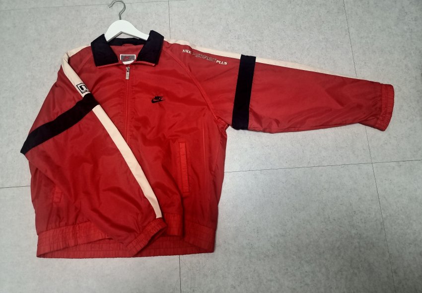 [남갤] 고등학생의 방을 들여다보자