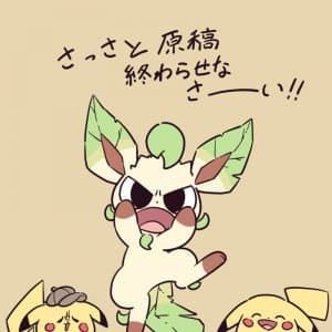 [닌갤] 새롭게 리뉴얼한 포켓몬 센터 후쿠오카 후기