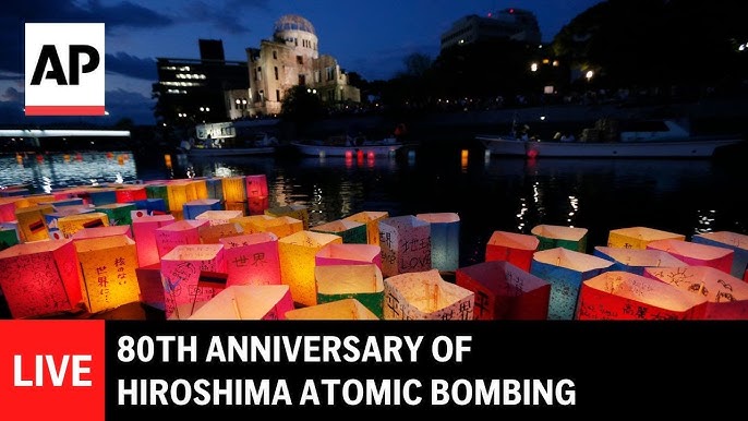 [이갤] 반일한국인 화들짝… 미국인 3명 중 1명만 “원폭투하 정당했다”