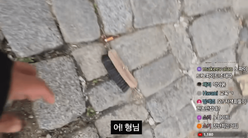 [싱갤] 싱글벙글 선의를 이용한 터키의 사기수법.jpg