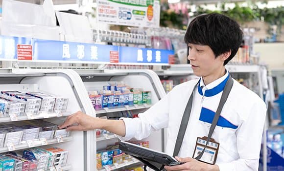 [덴갤] 편돌이를 할거면 일본에서 하자