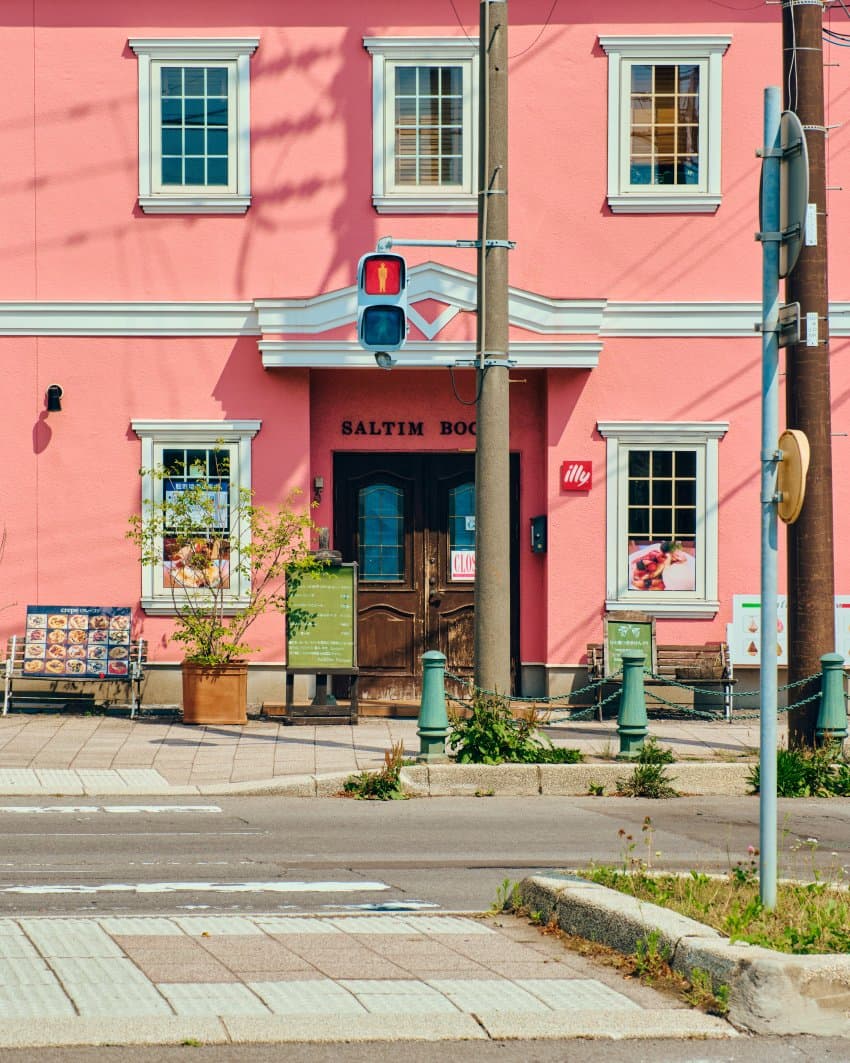 [디갤] 뉴비 사진 피드백좀 해줘