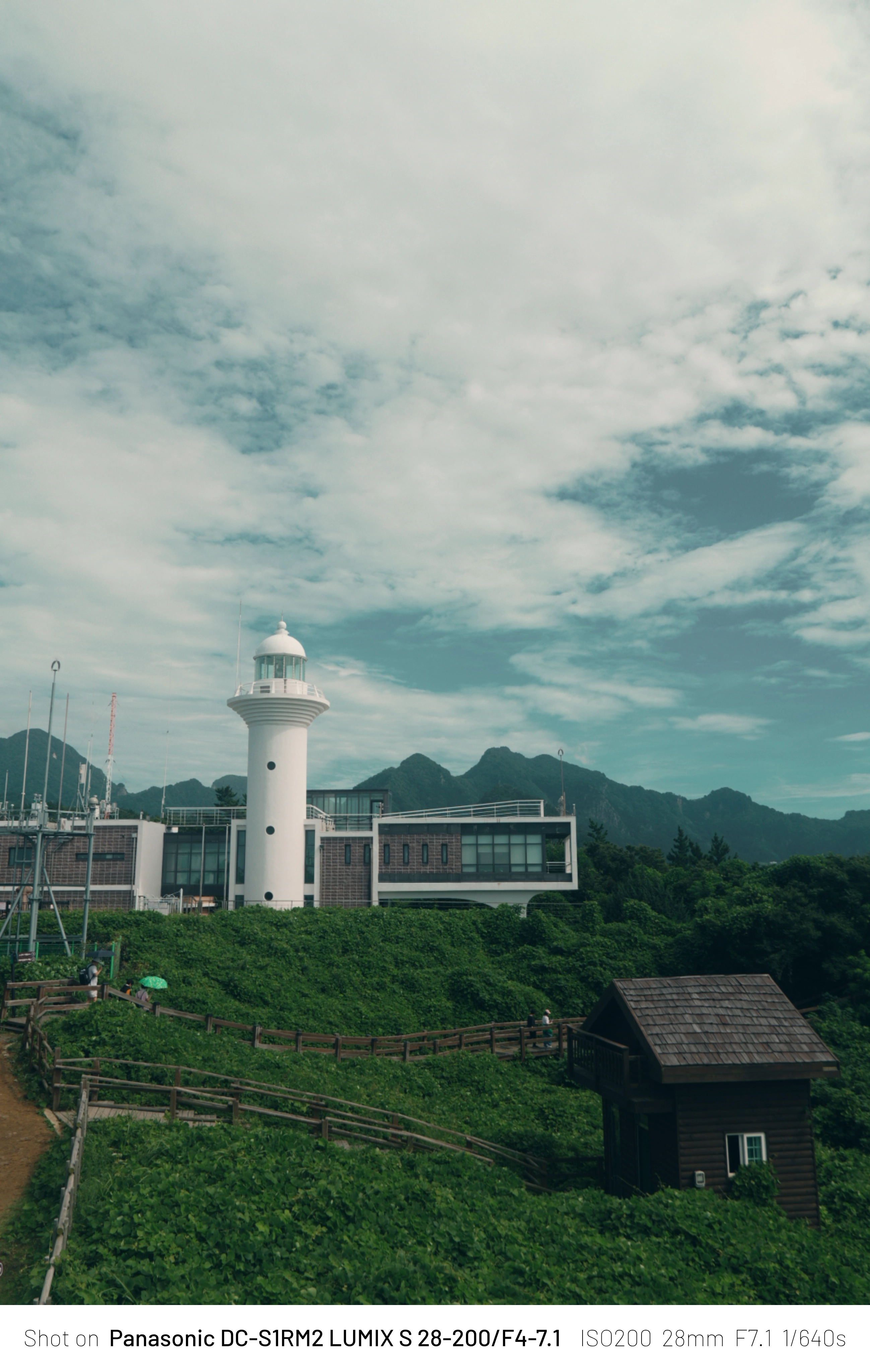 [디갤] 혼틈에 독도 울릉도 다녀온거 봐줘