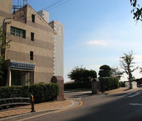 [싱갤] 오싹오싹 자폐성 장애인의 영아 살해사건