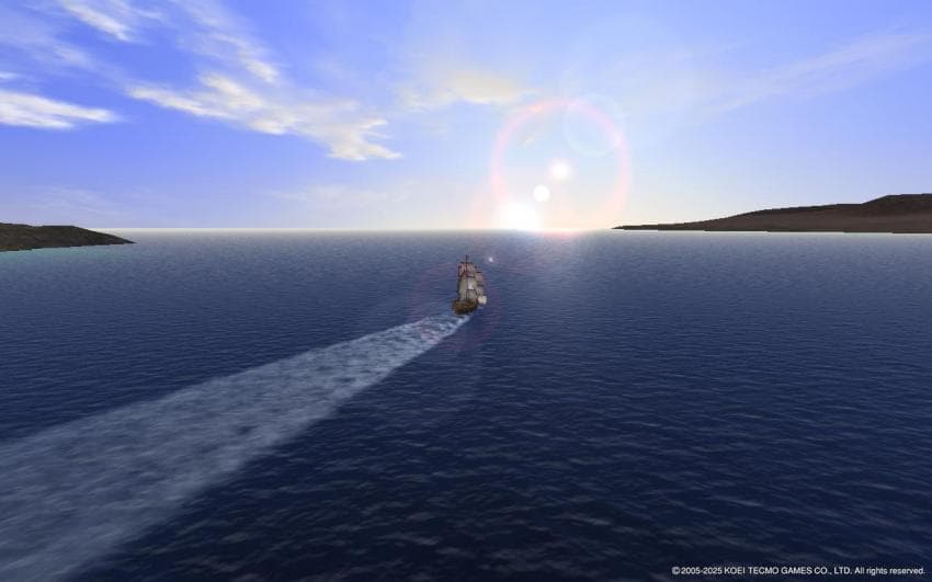 [중갤] 대항온 제약 플레이 – 맨땅에서 북극까지 3편