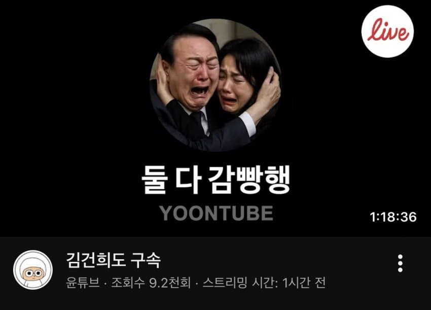 [해갤] 애국 서인 작가님 근황……