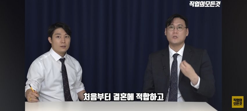 [주갤] 스탑럴커론 ㅋㅋㅋㅋㅋㅋㅋㅋ