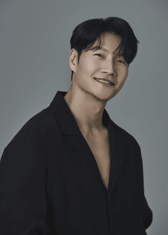 [싱갤] 싱글벙글 이번에 결혼하는 가수 김종국이 쓴 자필글