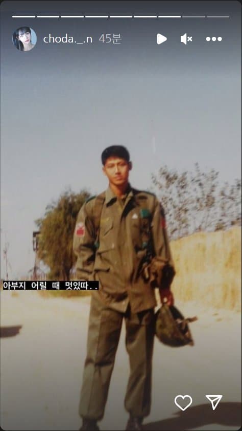 [이갤] 복싱 했었다는.. QWER 멤버 ..jpg