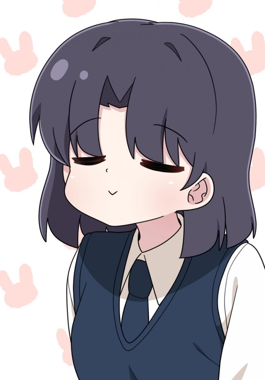 [카연] 짝꿍 냄새 맡는.manhwa