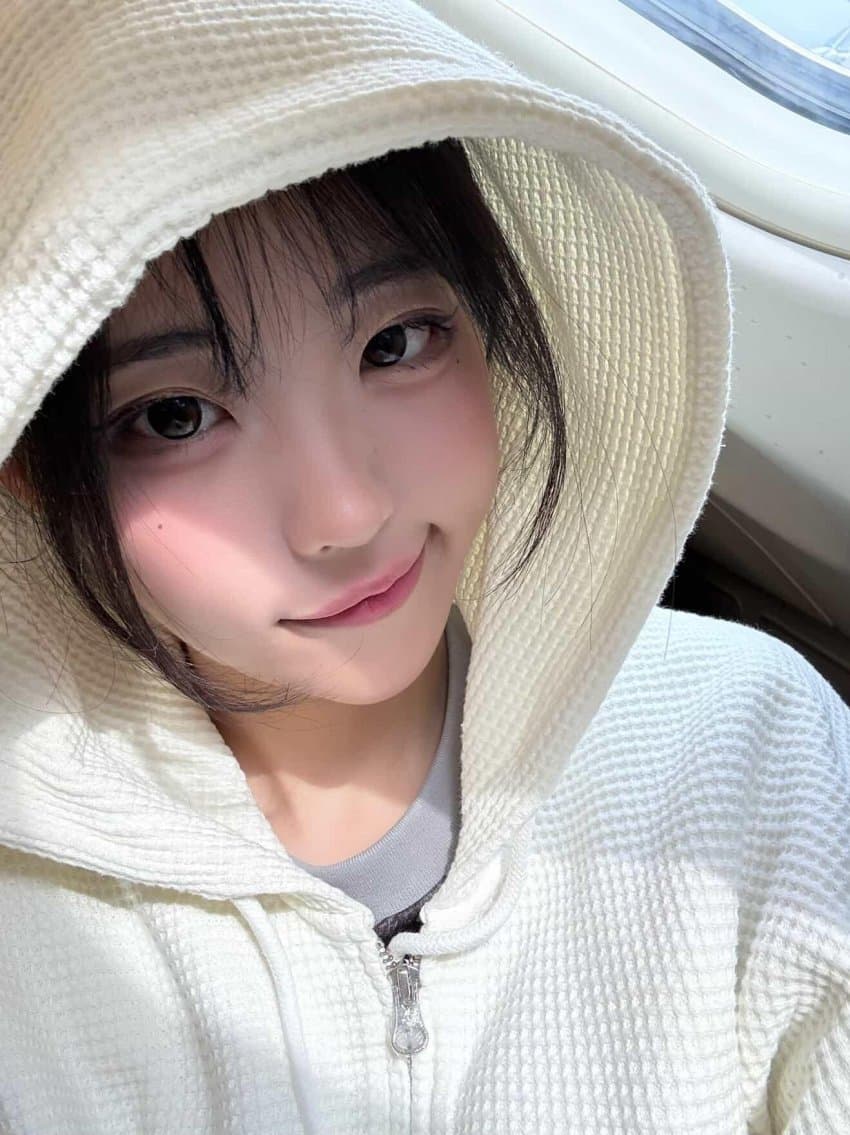 [이갤] 시어머니때문에 고민이라는 블라인.blind