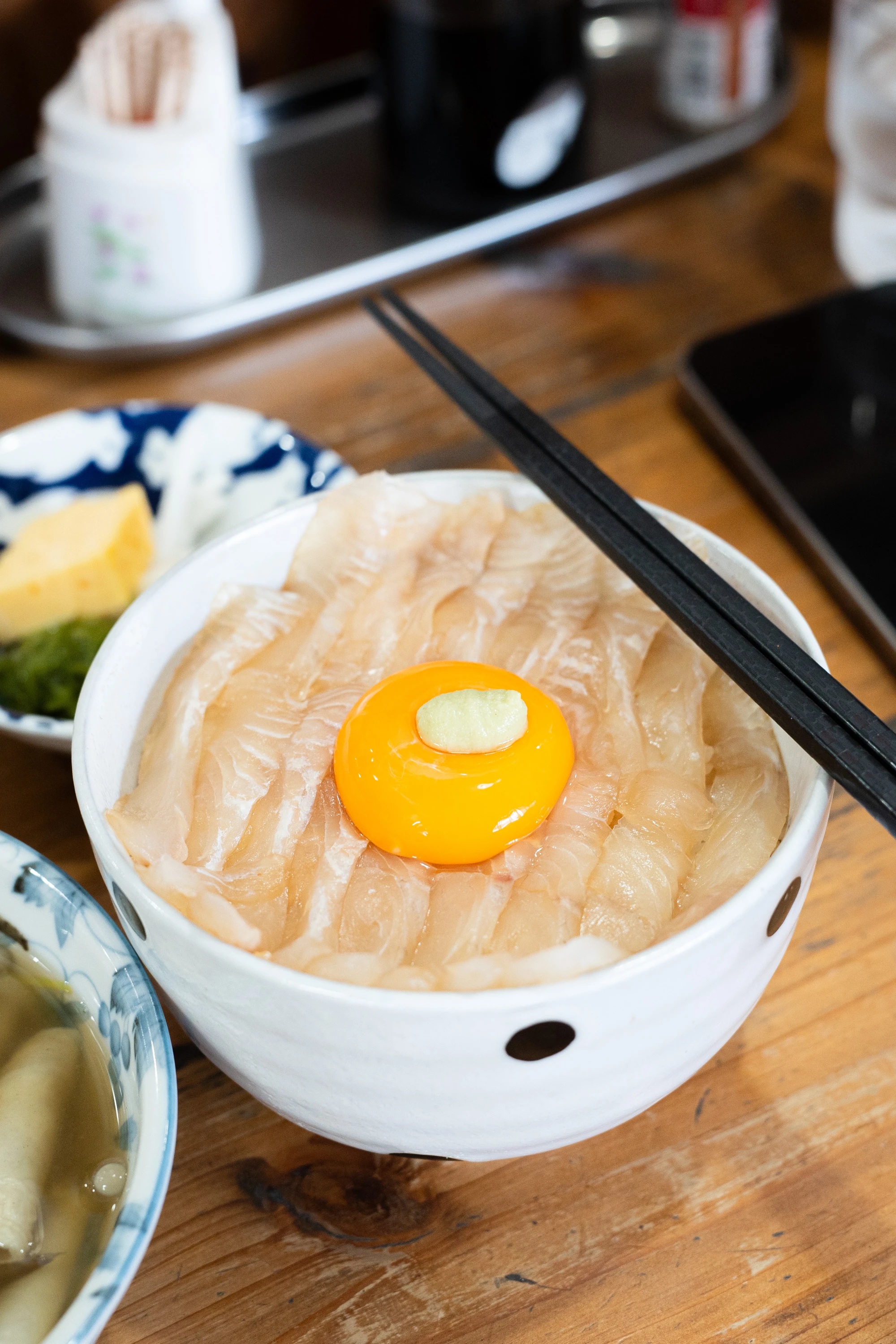 [일갤] 25년 아오모리 네부타 및 하치노헤 하코다테