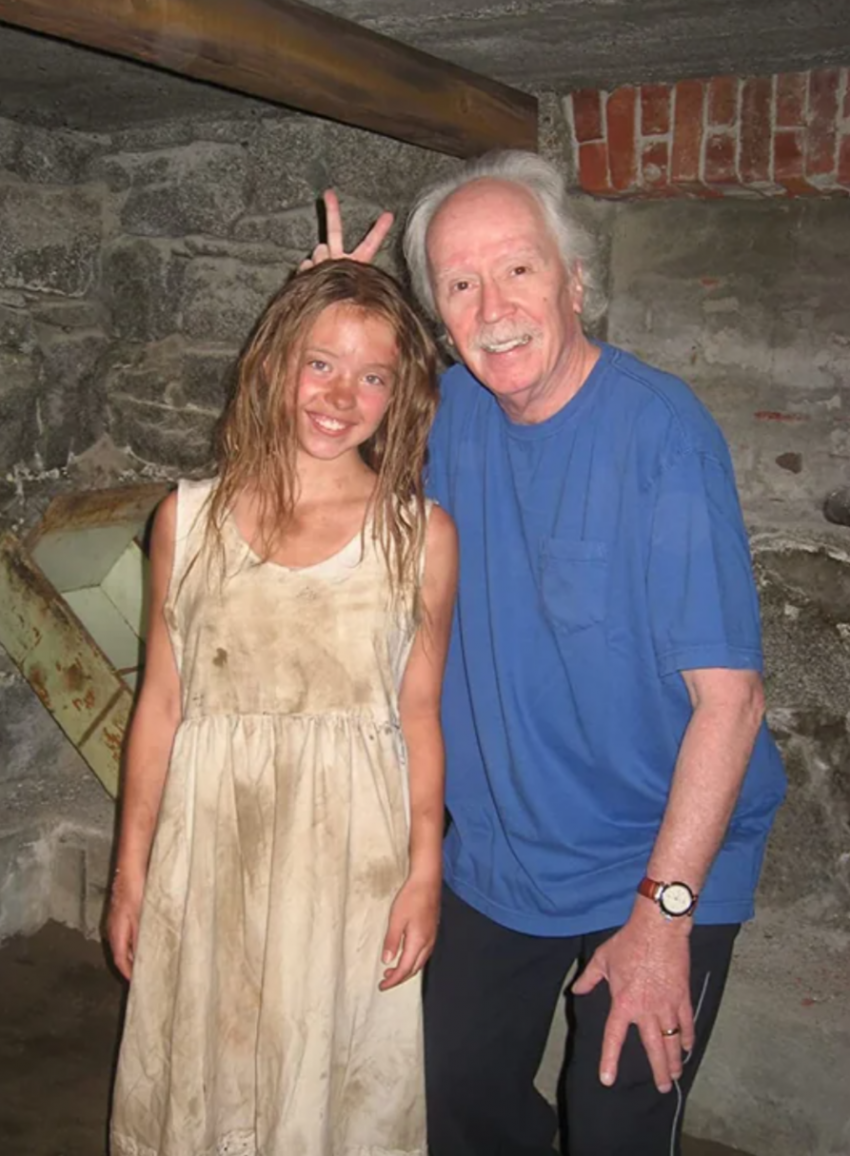 [유갤] 데이터) MAGA 여신 “시드니 스위니” 필모 알아보기…jpg